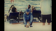 Quintana Mills – Bad Bad Bad (Official Music Video)