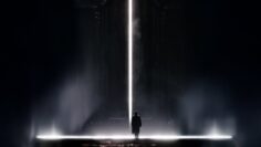 The Weeknd – Closing Night