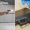 What happens to guns after they’re seized by police?