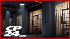 What is Bill C75 and how might it affect bail? Criminal defence lawyer explains