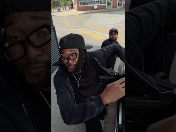 Za bigger zay are, za harder zay fall 🩴🥸