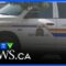 2 shot after ‘heated’ discussion with neighbour: RCMP | CTV News Red Deer: Oct. 10