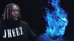 Canadian REACTION to Dave – PSYCHODRAMA FULL ALBUM (best UK rapper ever?!)