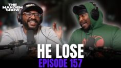 Drake Loses UMG Lawsuit, Fridays Twitter Rant & Northside Benji Brings Out Nav In Toronto