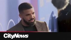 Drakes Not Like Us lawsuit against Universal Music Group dismissed