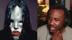 FEMTOGO X PTITE SOEUR – PRETTY DOLLCORPSE Dernière REACTION/REVIEW (je change de chaine YT)