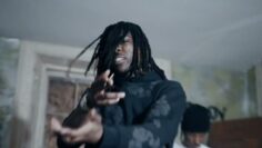 Guapo Baby – Sentences (Official Music Video)