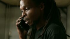 I HUSTLE BABY- GRABBZ X DREW MILLZ