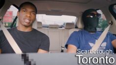 Inside Torontos Most Dangerous Area