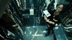 ItzLilDrench x 6ixbuzz – Blitz 2 (Official Video)