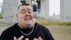 Merkules – Ordinary Remix (Alex Warren)