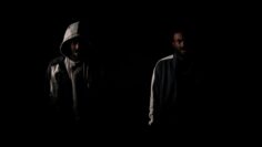 Moula 1st – Hate Toronto (Official Music Video)