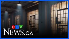 Ottawa to outline bail reform changes Thursday morning