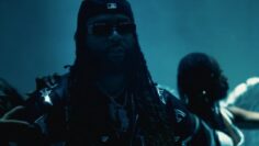 PARTYNEXTDOOR – OMW