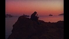 Quintana Mills – Smoke / 6AM in Mykonos [Official Music Video]