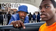 Revisiting Canadas Most Deadly Hood