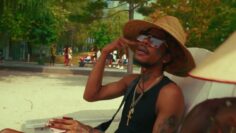 RIGHTFULLY BAD – Fully Bad X Billi DKid – (official Music Video)