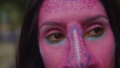 Spitty – Brand New Vibe (Official Music Video) ft. Vikki S & RMS