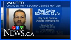 Suspect sought in fatal shooting