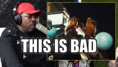 Toronto Rap Culture Is On Nitrous Now