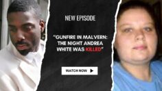 “When Retaliation Turned Deadly in Malvern”