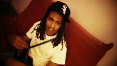 Young Smoke – Free 10 (Official Video)