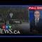 Fatal shooting and conservation concerns | CTV News Kitchener at Six for Dec. 2, 2025