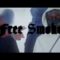 31Nizz – Free Smoke | Official Music Video