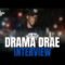 Drama Drae on “Pop the Balloon” Rejection, Brampton vs. Toronto & Crip Life