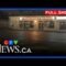 Another suspected extortion shooting | CTV Your Morning Vancouver for Jan. 14, 2026