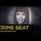 Crime Beat: Finding Nicole Morin | S7 E10