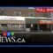 Suspect sought in Sudbury stabbing | CTV News Northern Ontario at Five for Jan. 27, 2026