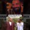 #drake #pushat #jayz #files #iceman