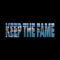 Gill T x OG Jonah – Keep The Fame (Official Music Video)