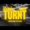 TURNT FT SMILEY (OFFICAL MUSIC VIDEO)