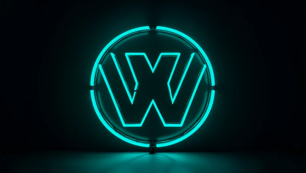 RealestK – Save Me (Official Music Video) – music video – WESHH