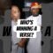 Who’s Winning A Verzuz w/ 50Cent & TI