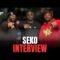 Seko on the State of Toronto Rap, Drake vs Kendrick Beef & Live Performance | Man Dem Show Ep 196