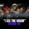 The Man Dem Show Ep. 197: “I See The Vision!” (The 60-Day Rule, Cartels, & Dating Standards)