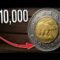 “1996 Beaded Border Toonie” – The Rarest Modern Canadian Coin You Can Find or Might Already Own!!