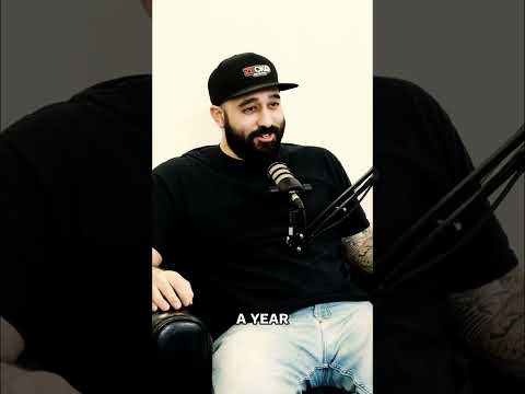 Retiring with 6 million a year? What’s your number? #shorts