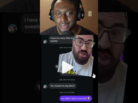 Jake Lang Allegations: Viral Texts Spark Social Media Controversy