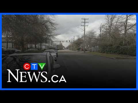 Delta business targeted in extortion shooting