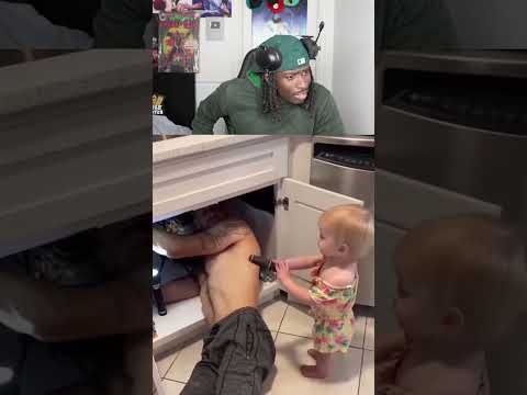 HER INTRUSIVE THOUGHTS ALMOST WON!