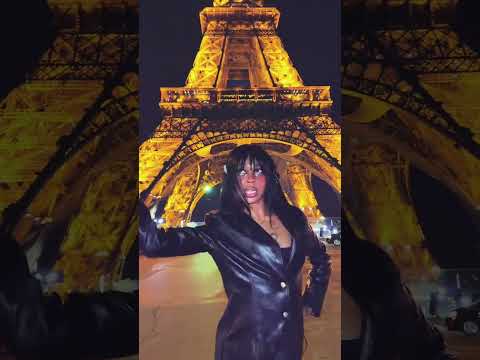 #sadboi #popshit #viral #bouyonmusic #carribean #viralmusic #viralsong #trendingmusic #toronto