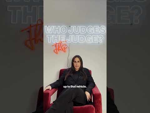 Police Can Access More Than You Think