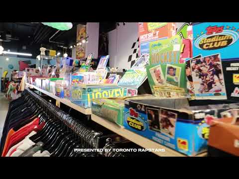 Episode 1 of The Glossy Touch drops Monday at 7PM featuring @DomVallie