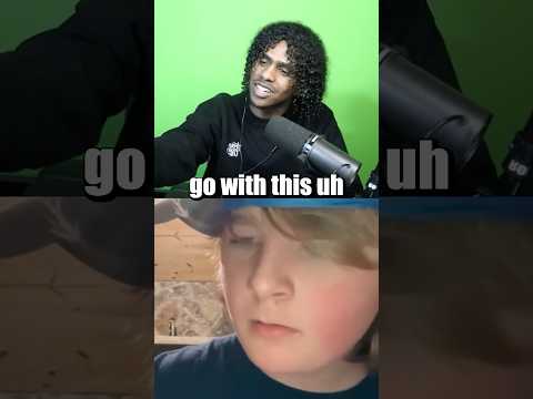 Giving Racist Idiots A Taste Of Their Own Medicine 😈 #shorts #funny #karma