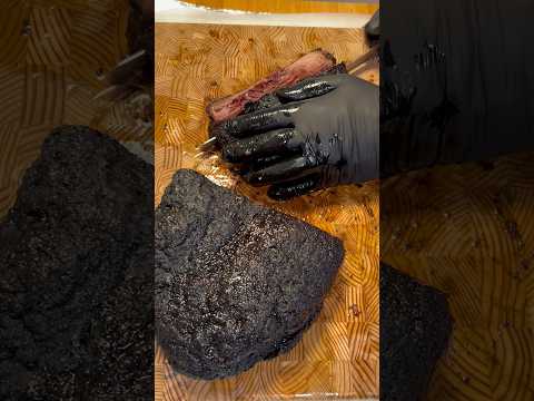 My cat wants smoked brisket #bbq #recipes #food #smokedmeat #cooking #smokedbrisket #brisket