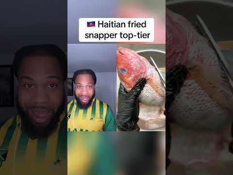 what y’all think about this ? #hati